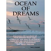 Ocean of dreams cover image
