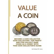 Value a coin cover image