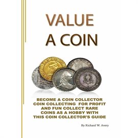 What not to do when collecting coins
