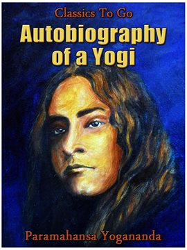 autobiography of a yogi ebook free download