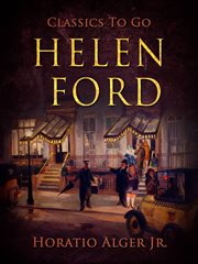 Helen Ford cover image