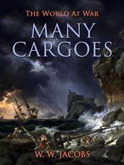 Many cargoes cover image
