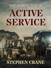 Active service cover image