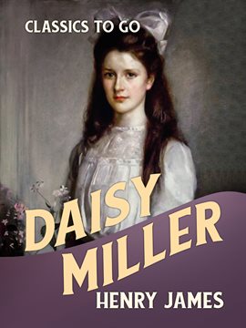 Cover image for Italian Hours