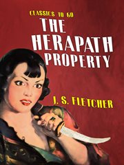 The Herapath property cover image