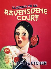 Ravensdene court cover image