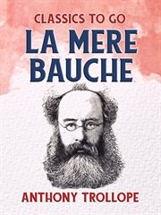 La Mere Bauche cover image