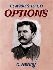 Options cover image