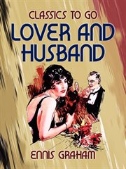 Lover and husband cover image