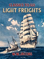 Light freights cover image