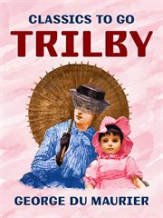 Trilby cover image