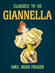 Giannella cover image