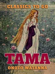 Tama cover image