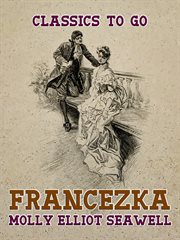 Francezka cover image