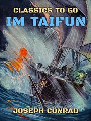 Im Taifun cover image