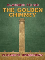 The golden chimney cover image