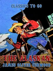 The Alaskan cover image