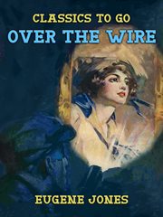 Over the wire cover image