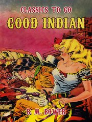 Good Indian cover image