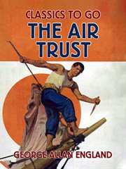 The air trust cover image