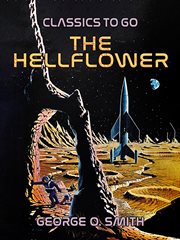 The hellflower cover image