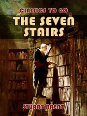 The Seven Stairs cover image