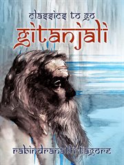 Gitanjali cover image