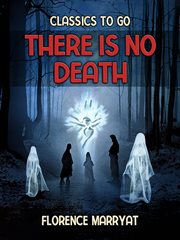There Is No Death cover image
