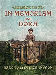 In Memoriam and Dora cover image