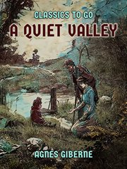 A Quiet Valley cover image