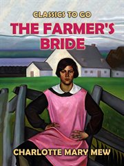 The Farmer's Bride cover image