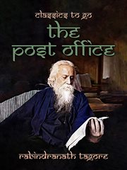 The Post Office cover image
