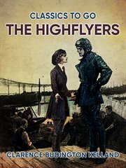 The Highflyers cover image
