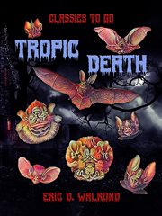 Tropic Death cover image