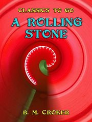 A Rolling Stone cover image