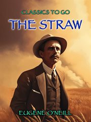 The Straw cover image