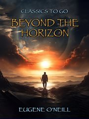 Beyond the Horizon cover image