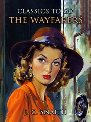 The Wayfarers cover image