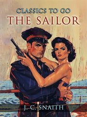 The Sailor cover image