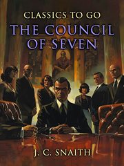 The Council of Seven cover image