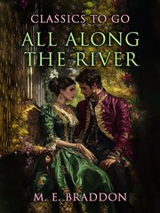 All Along the River cover image