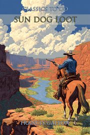 Sun Dog Loot cover image