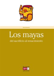 Los mayas cover image