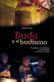 Buda y el Budismo cover image