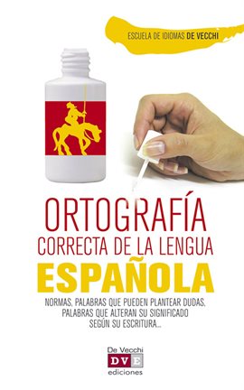 Ortografía Correcta Del Catalán — Kalamazoo Public Library