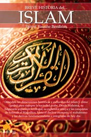 Breve historia del islam cover image