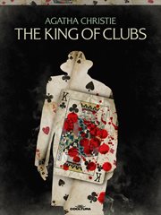 The King of Clubs cover image