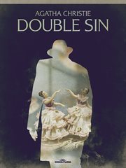 Double Sin cover image