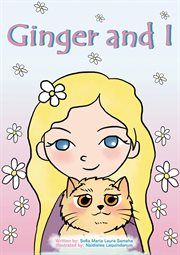 Ginger and i cover image