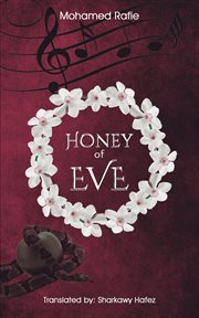 Honey of eve cover image